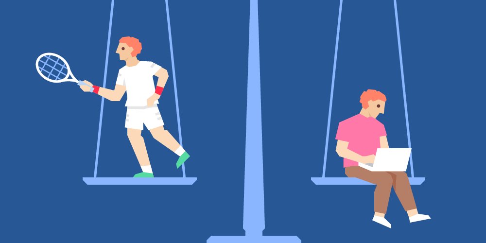 Small Improvements tweet media