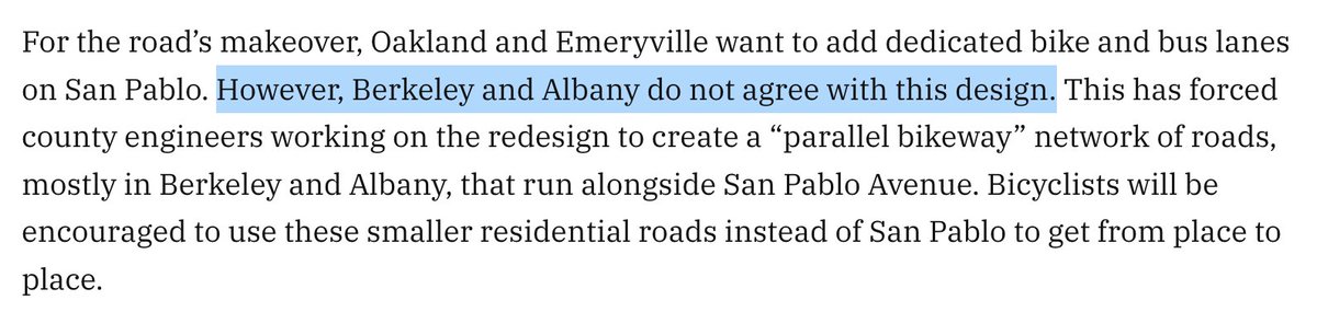 Ned Resnikoff tweet media