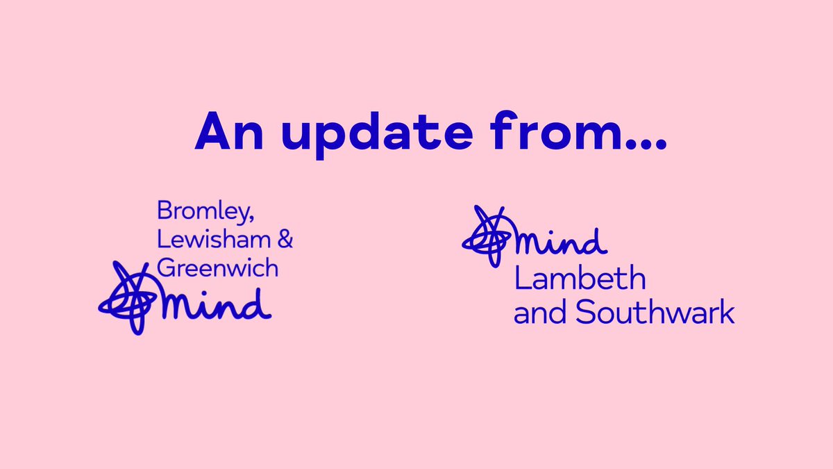 L&S Mind tweet media