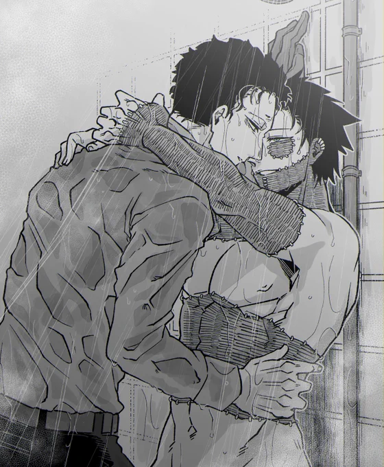 迫荼🚿 