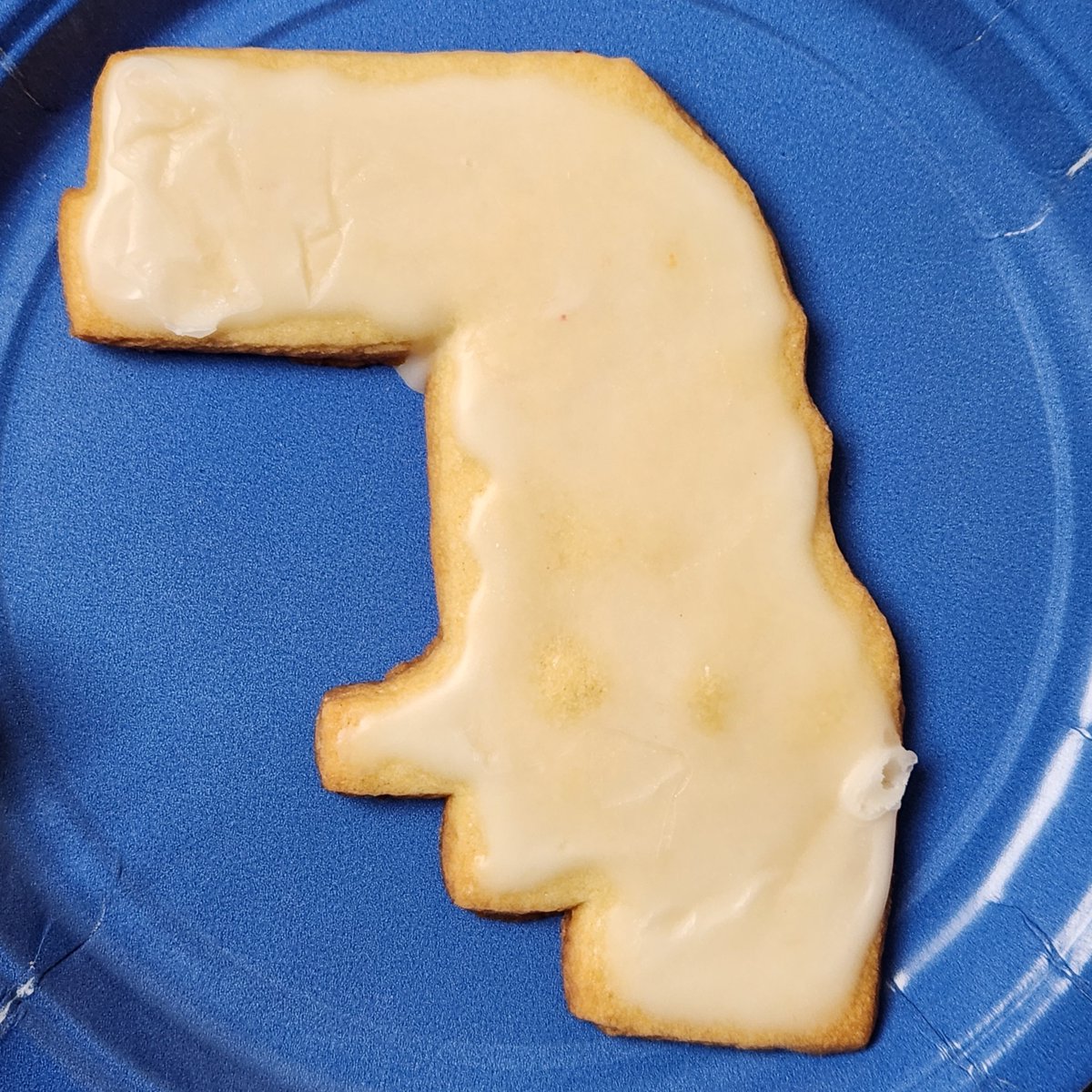 FrankCalabrese's tweet image. Come to Cook County GIS Day for the maps, stay for the Cook County cookies #GISDay2023