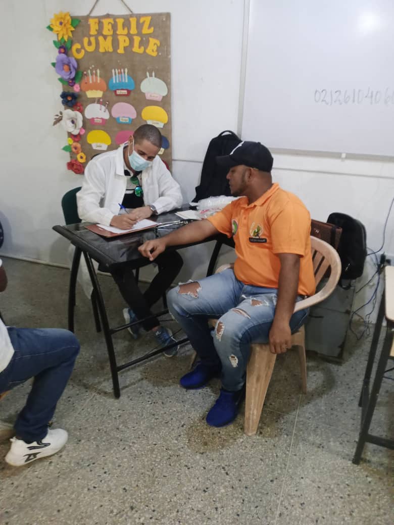 CDIRaulMaza's tweet photo. #CubaPorLaVida
#FidelPorSiempre
#FreePalestine
#HonrarHonra
#CubaCoopera 
#CubaPorLaVida
@cubacooperaven
@MINSAPCuba
@japortalmiranda 
@CDIRaulMaza 
@Delta1310432 https://t.co/cYi7HsIFHx