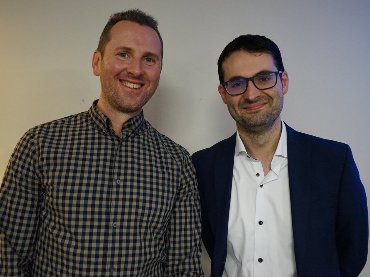 JeremyEditor's tweet image. I can't help sharing some more pics from the @CarouselAware, all courtesy of photography wizard Daria Piaseczna. Well done to @CarolannCopland &amp;amp; the incredible committee. #authorcommunity #WritingCommunity #Awards