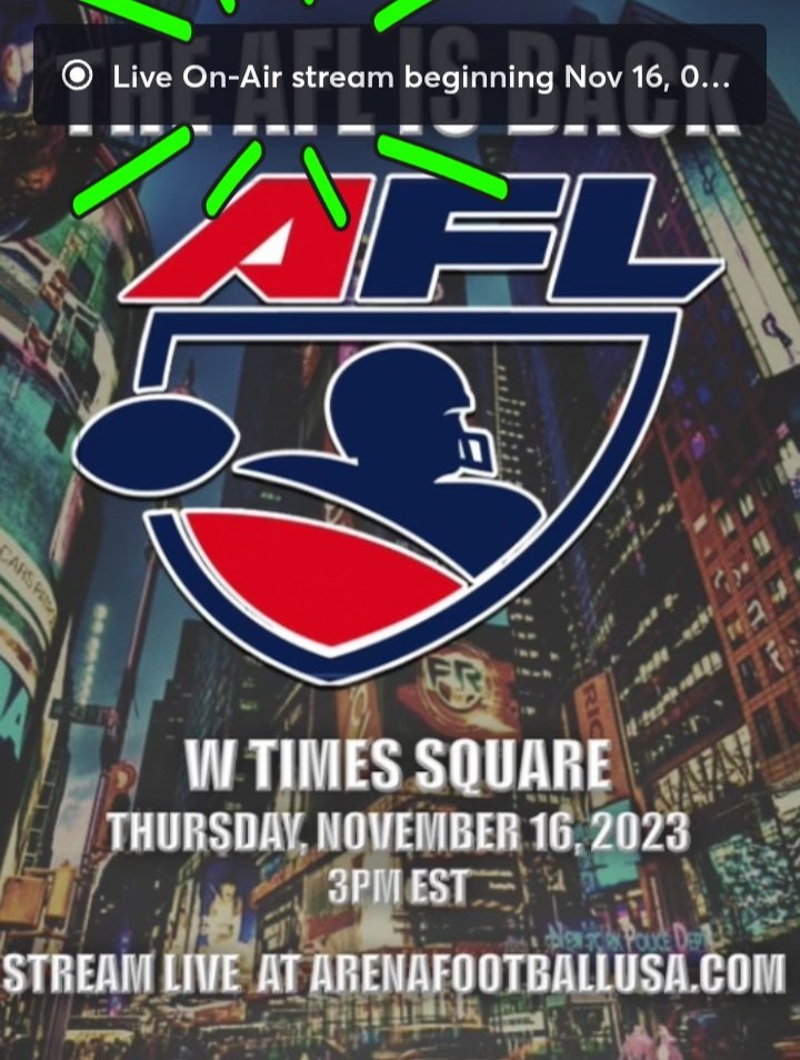 𝕎𝕒𝕤ℍ𝕠 🌧️ tweet media