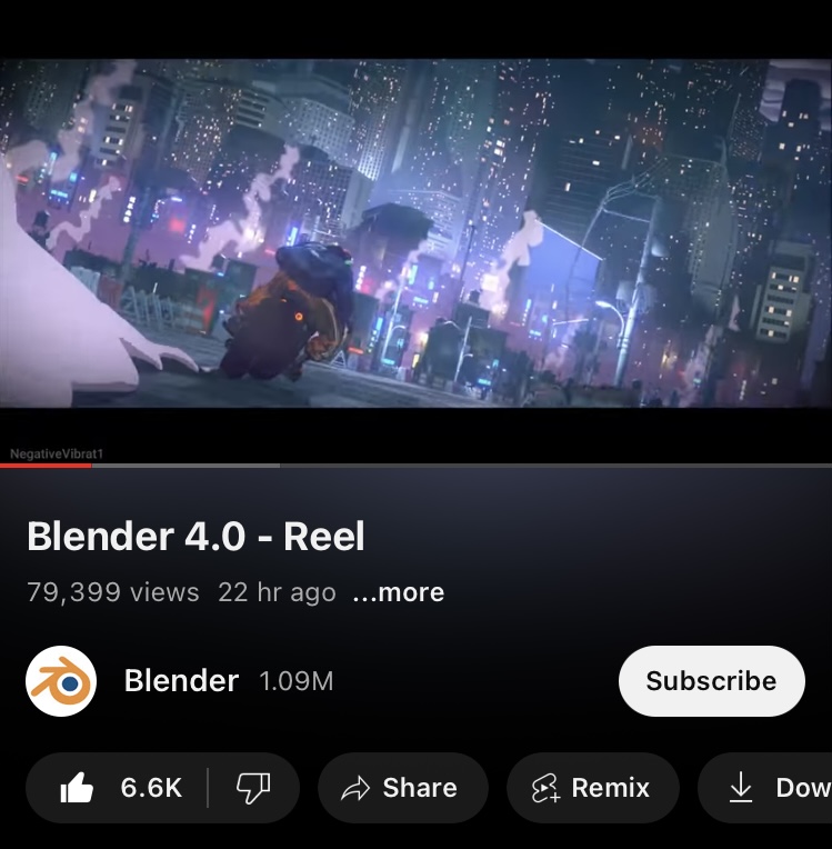 Maciej Drabik tweet media