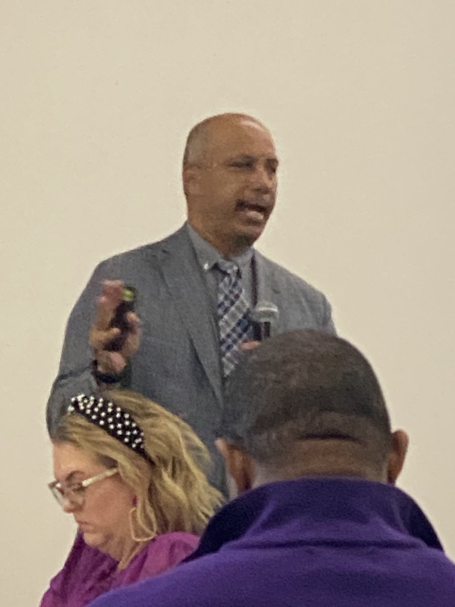 Chris Bigenho, PhD tweet media