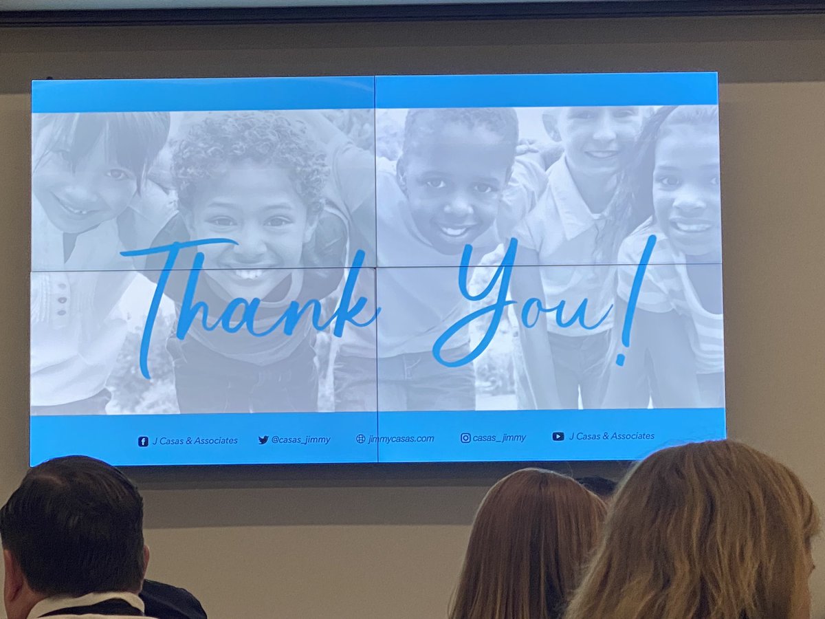 Chris Bigenho, PhD tweet media