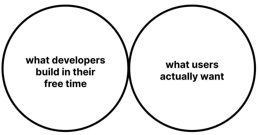 peterpme's tweet photo. Do you agree? https://t.co/jm6KHkjHjq