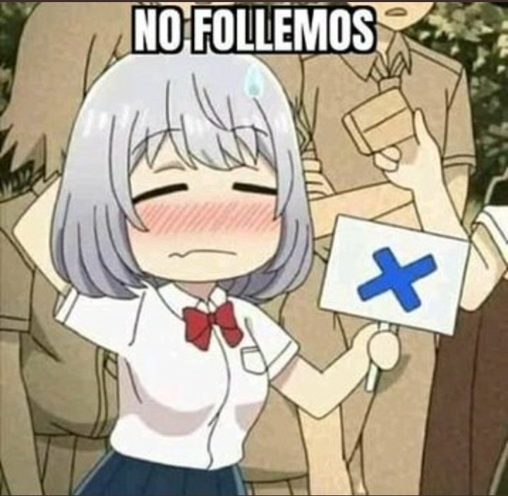Valentinenursed's tweet photo. ✏️ Llegue hace poco y no se quienes son así que...

                                     💛 + 🔁 + 🖼 https://t.co/YuEmR8d6HR