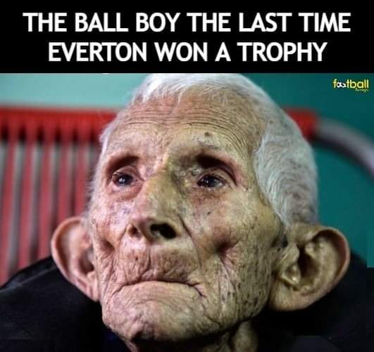 D_lfc_warrior_'s tweet photo. 😂 😂 https://t.co/Wxj8V4f4Vu