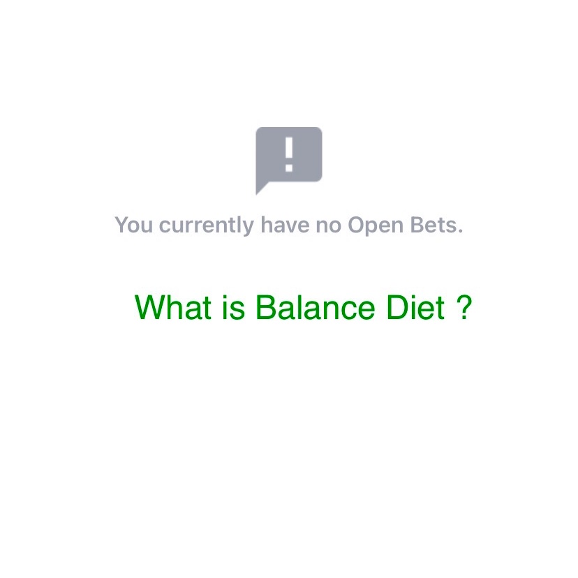 olumidee156's tweet image. Add yours 
#whatis