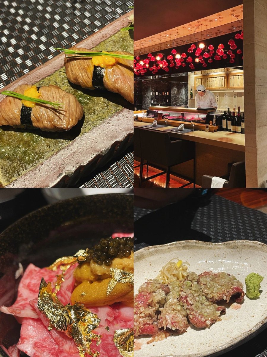 ekoperdianto's tweet photo. はやはり美味しいです.

#銀座ginza #朝のジョギング
#ジョギング
#トレーニング
#トレーニングウェア
#ボディバランス
#ボディパンプ
#筋トレ
#トレーニング好きな人と繋がりたい
#戸外遊び
#朝
#東京
#デイリー
#夜に走る
#走る
#トレーニング
#走る
#ランニングカード
#5キロパンチカード https://t.co/OZt6mX0dbQ