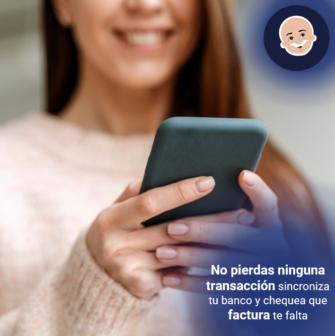 Recuerda, para considerar un gasto como deducible necesita estar: 1. Vinculados a la actividad económica desarrollada. 2. Convenientemente justificados con factura. 3. Registrados en los libros-registro. Descargate la App y ¡no pierdes dinero! 📲 eu1.hubs.ly/H06dCBF0 #business