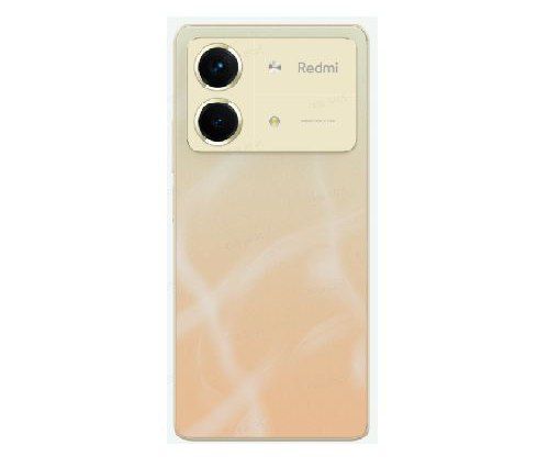 TECH__MUKUL's tweet image. Redmi Note 13R Pro appears in the telecommunications terminal library.

Dimensity 6080 platform 
12GB+256GB
Plastic back panel
Rear 108MP+2MP
Front 16MP
5,000 mAh battery
Price: 1,999 yuan

#Xiaomi #RedmiNote13RPro