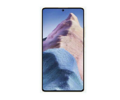 TECH__MUKUL's tweet image. Redmi Note 13R Pro appears in the telecommunications terminal library.

Dimensity 6080 platform 
12GB+256GB
Plastic back panel
Rear 108MP+2MP
Front 16MP
5,000 mAh battery
Price: 1,999 yuan

#Xiaomi #RedmiNote13RPro