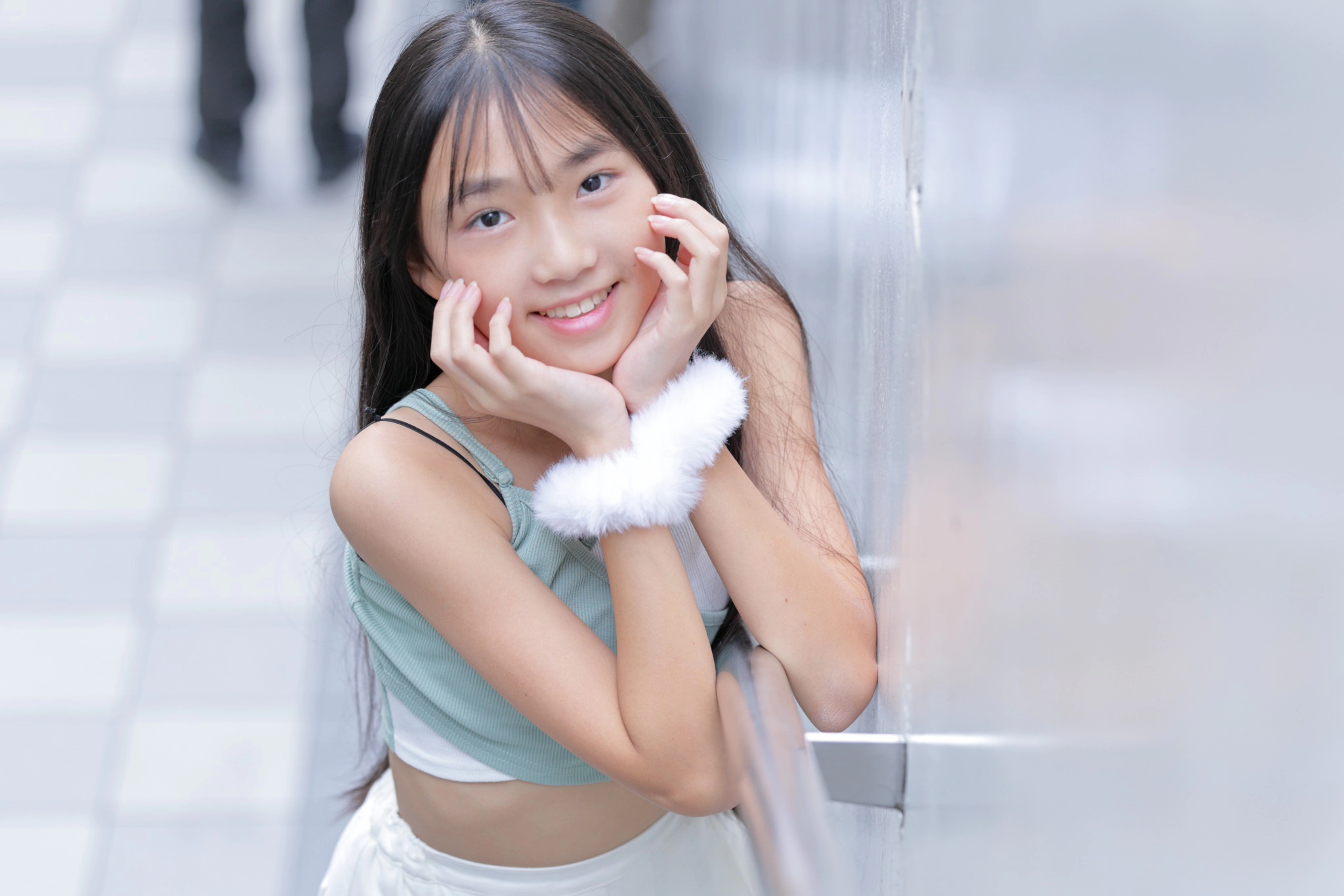 まゆ（運営管理） | 久しぶりの投稿！！ | Instagram