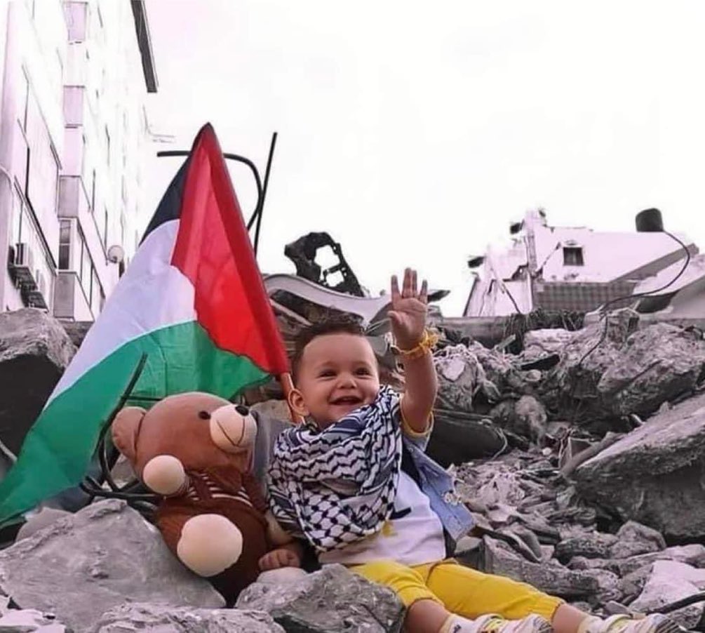 JOHNROYTAYLOR's tweet photo. @labourlewis Thanks its a day of reckoning 4 Labour MPs to show some backbone & ignore #Starmer’s order to #Abstain on todays #CeaseFireNow vote
@UKLabour cannot surely standby & ignore Israel’s relentless slaughter of over 4,000 Palestinian children VOTE for #CeasefireNow #ShowSomeHumanity https://t.co/55vkOSfh2U