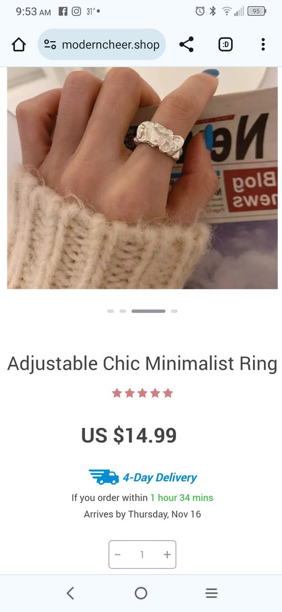 greneyes1975's tweet photo. I have some great Christmas 🎁 ideas at my online store, come take a look at

https://t.co/xZp2IALYr7 https://t.co/5I9Ypzc6RC