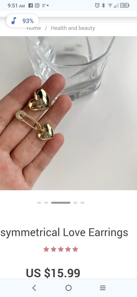 greneyes1975's tweet photo. I have some great Christmas 🎁 ideas at my online store, come take a look at

https://t.co/xZp2IALYr7 https://t.co/5I9Ypzc6RC