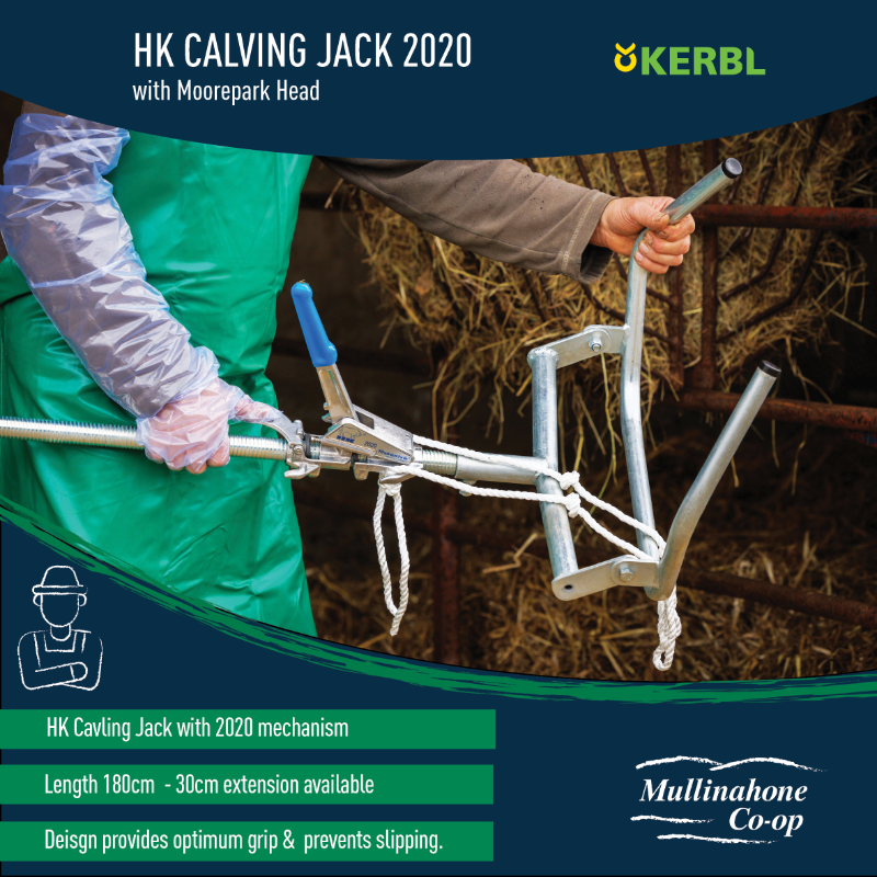 Mullinahone Co-op tweet media