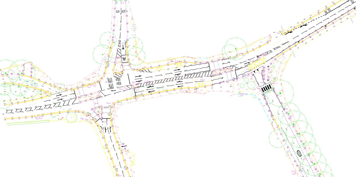 Laser_Surveys's tweet photo. Exciting news! Our recent 2.5km Topo survey in London's public highways, despite weather challenges, delivered on time. Thorough utility search, &amp; FastView report via @CentremapsLive , provides key insights for client projects.

#topographical #survey #utilities #london https://t.co/Kh1nyTOyZf