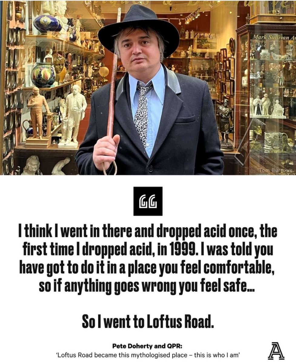 randomQPR's tweet image. 