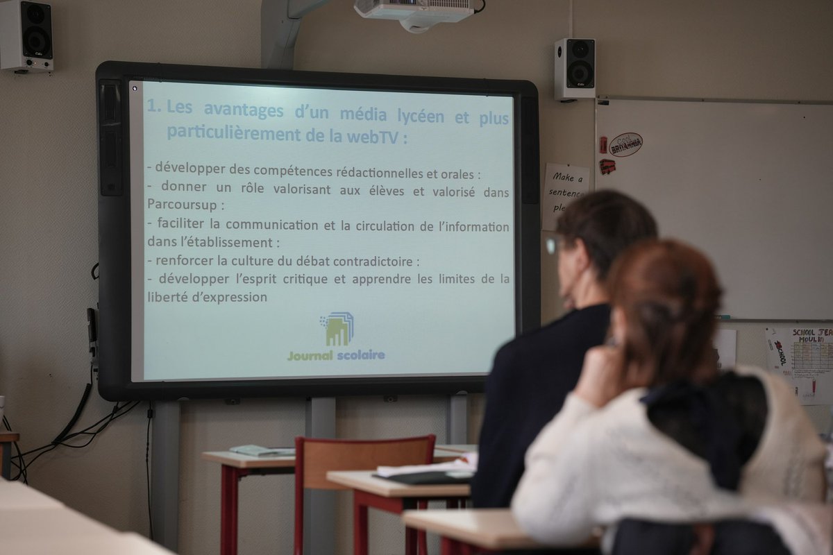 Académie de Nancy-Metz tweet media