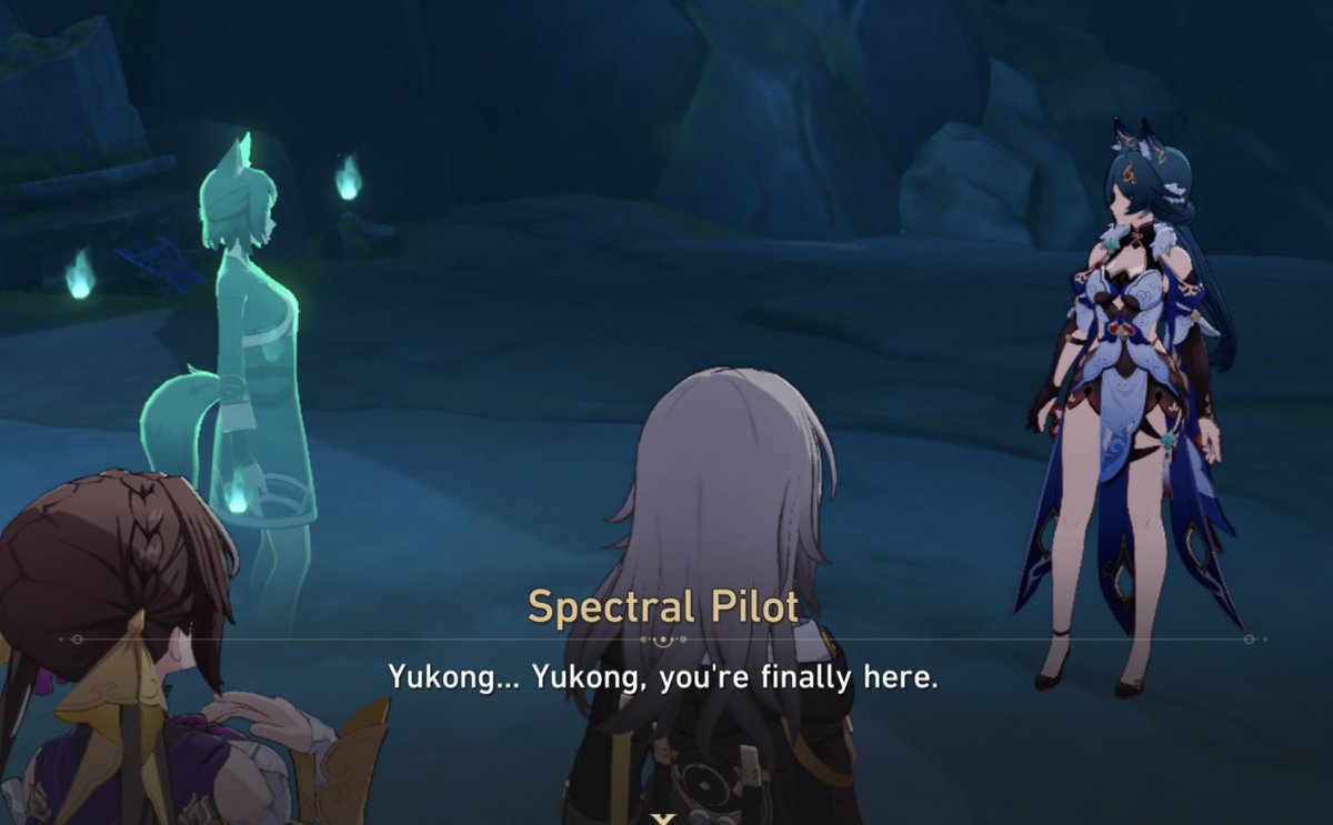 elydenaponia tweet picture