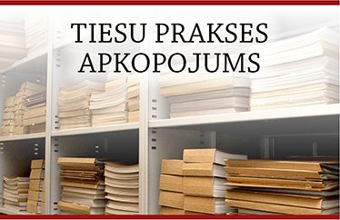 Senāta judikatūra konkurences lietās. Atziņas no vairāk nekā 100 nolēmumiem. Īpaši uzmanība pievērsta jautājumam par zaudējumu, kas nodarīti ar konkurences pārkāpumu, atlīdzināšanu.
Apkopojums 🔍  at.gov.lv/files/uploads/…
👉 at.gov.lv/lv/jaunumi/par…