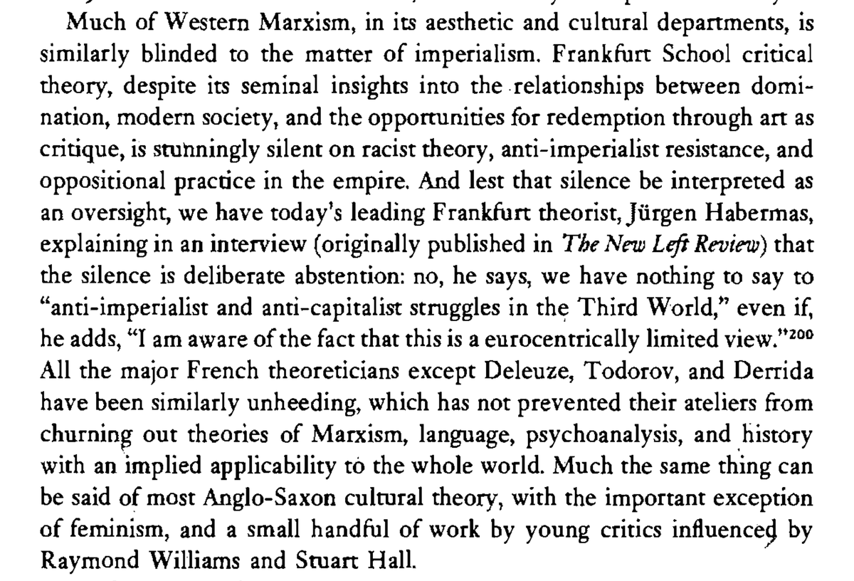 Esmat Elhalaby tweet media