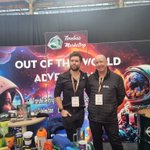 Photo by The Wealth Summit (@TheWealthSummit)