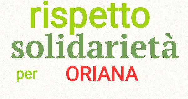 liamail61's tweet photo. @Lara79221291 A certa gente dire la verità  non piace: preferisce restare sorda https://t.co/IK5rElJX3k