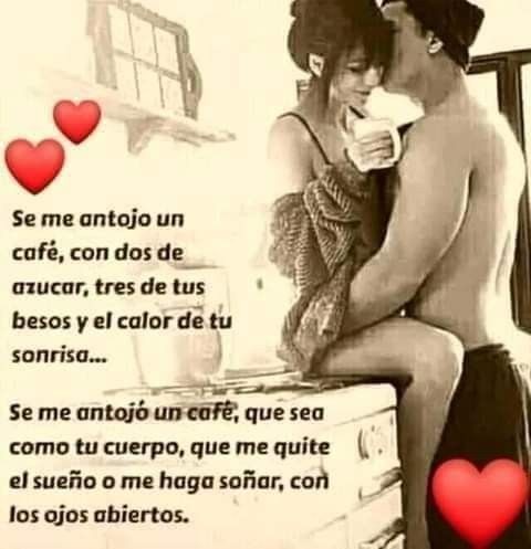 marcelommu's tweet photo. @Yony54967643 https://t.co/vOM0jZDY1e