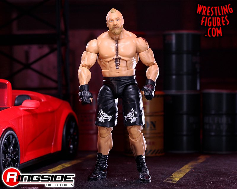 RingsideC tweet picture