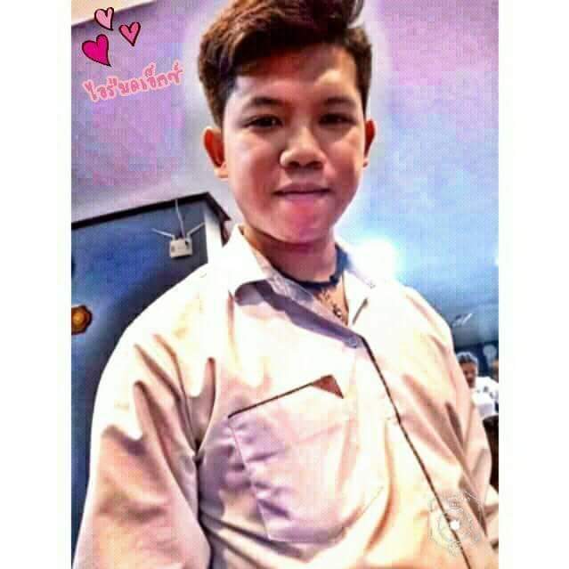 wachraphng59806's tweet photo. โสดด❤️ https://t.co/6kO0vJi5yN