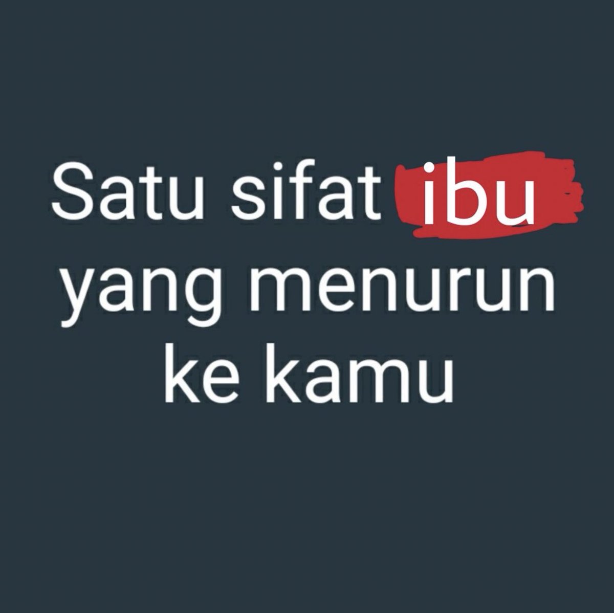 Permana_bli's tweet photo. Suka laki😌 https://t.co/ONJ46tQ5G2