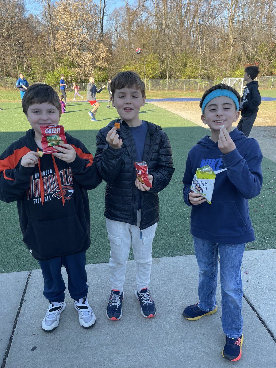 Lizzy Linke Reeder tweet media