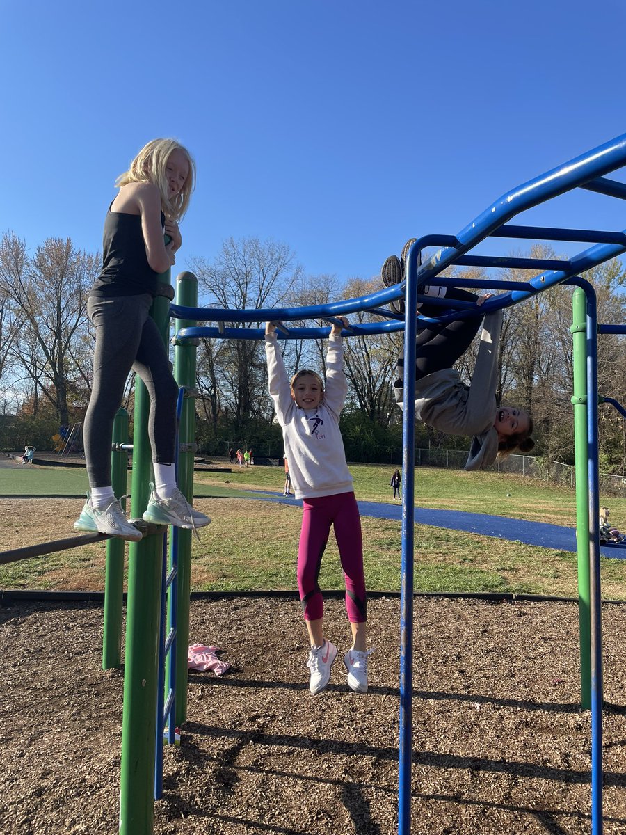 Lizzy Linke Reeder tweet media