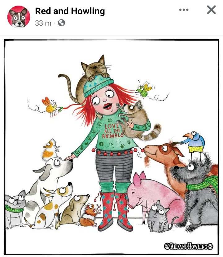 I love this so much 💛
<a href="/RedandHowling/">Red and Howling</a>