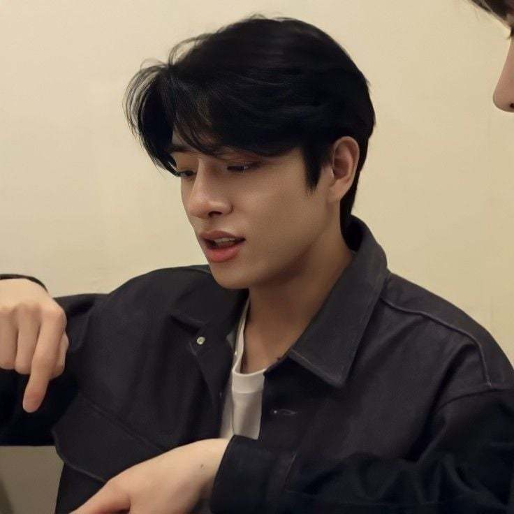 Hoonieloves's tweet photo. Happiest birthday my love🥳🎉🎂🎈❤
#HAPPY_JAKE_DAY
#11월의_따뜻한_선물_제이크
#행복한강아지_제이크_생일축하해
#제이크 #JAKE #ジェイク  
#엔하이픈 #ENHYPEN #エンハイプン #11월의_따뜻한_선물_제이크 https://t.co/bxtblAEGJG