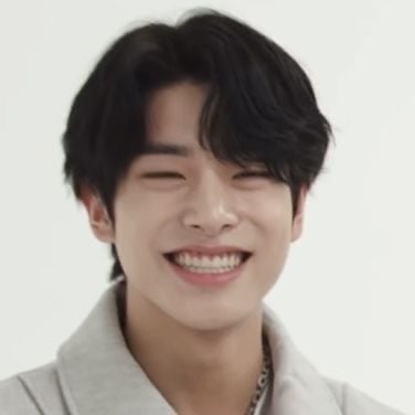 Hoonieloves's tweet photo. Happiest birthday my love🥳🎉🎂🎈❤
#HAPPY_JAKE_DAY
#11월의_따뜻한_선물_제이크
#행복한강아지_제이크_생일축하해
#제이크 #JAKE #ジェイク  
#엔하이픈 #ENHYPEN #エンハイプン #11월의_따뜻한_선물_제이크 https://t.co/bxtblAEGJG