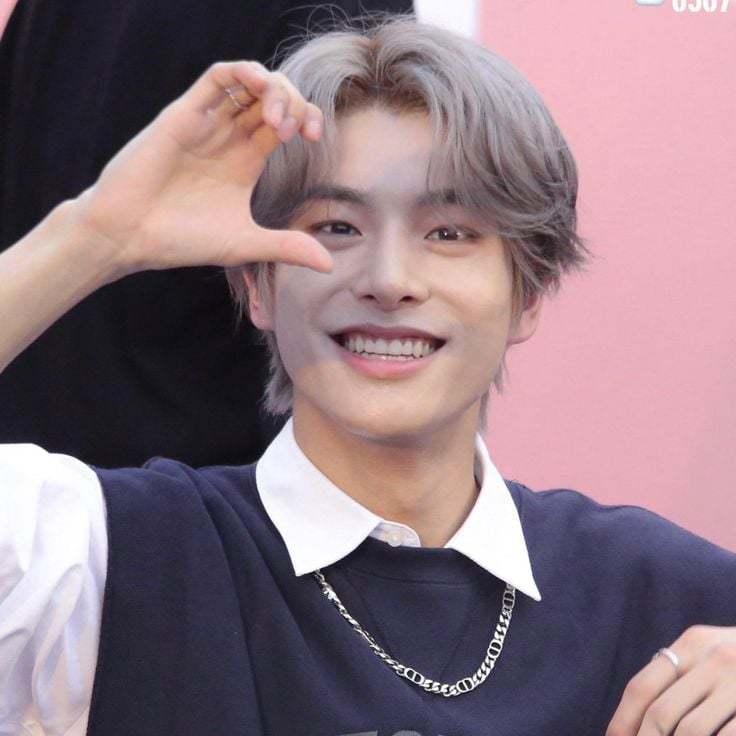 Hoonieloves's tweet photo. Happiest birthday my love🥳🎉🎂🎈❤
#HAPPY_JAKE_DAY
#11월의_따뜻한_선물_제이크
#행복한강아지_제이크_생일축하해
#제이크 #JAKE #ジェイク  
#엔하이픈 #ENHYPEN #エンハイプン #11월의_따뜻한_선물_제이크 https://t.co/bxtblAEGJG