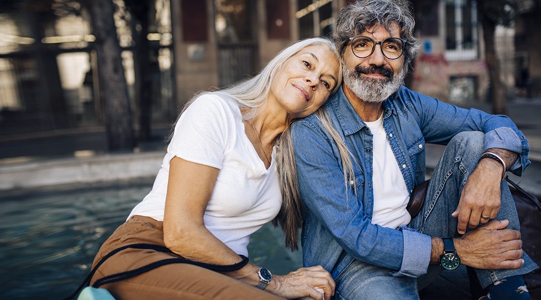 Share these entrepreneurs’ story with your clients to help start important conversations about creative corporate disability insurance solutions.
bit.ly/475c09P
#PPI #AdvisorTalk