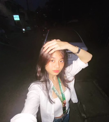 nonisude's tweet photo. Cantik si Tapi salah pilih cwo
https://t.co/agBFagBy5X
https://t.co/3xHxwYbcUD
https://t.co/KBxfmk4xgc
kalah sama butuh
https://t.co/b8o1EItQLk
https://t.co/NOQ0e1yQLD
https://t.co/UJzfsEjbRi https://t.co/HjGSVl1iqV