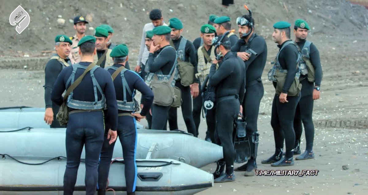 والفجر - WALFAJER tweet media