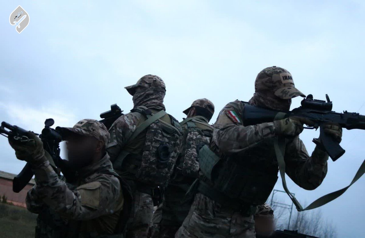 والفجر - WALFAJER tweet media