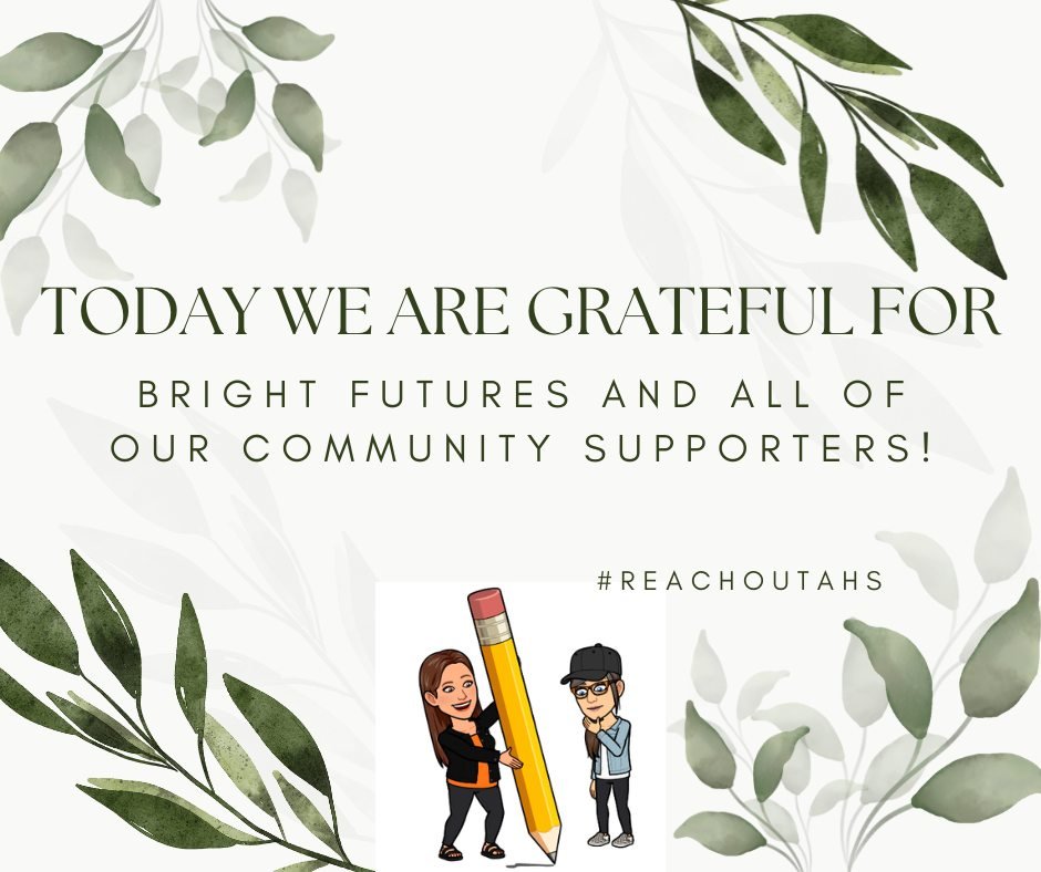 AHS Counselors (@ahs_counselors) on Twitter photo 