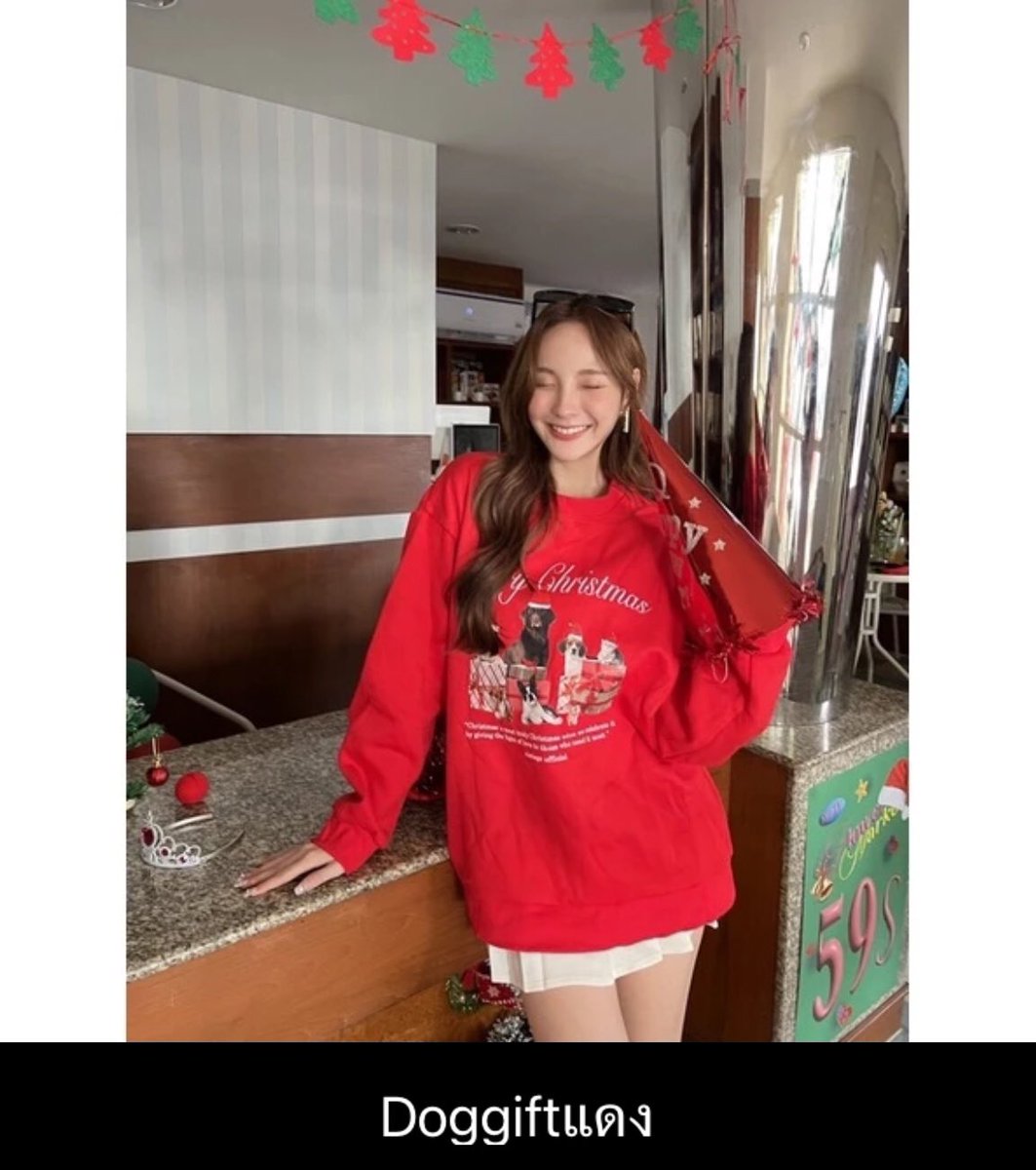 Ganbei_shop tweet media