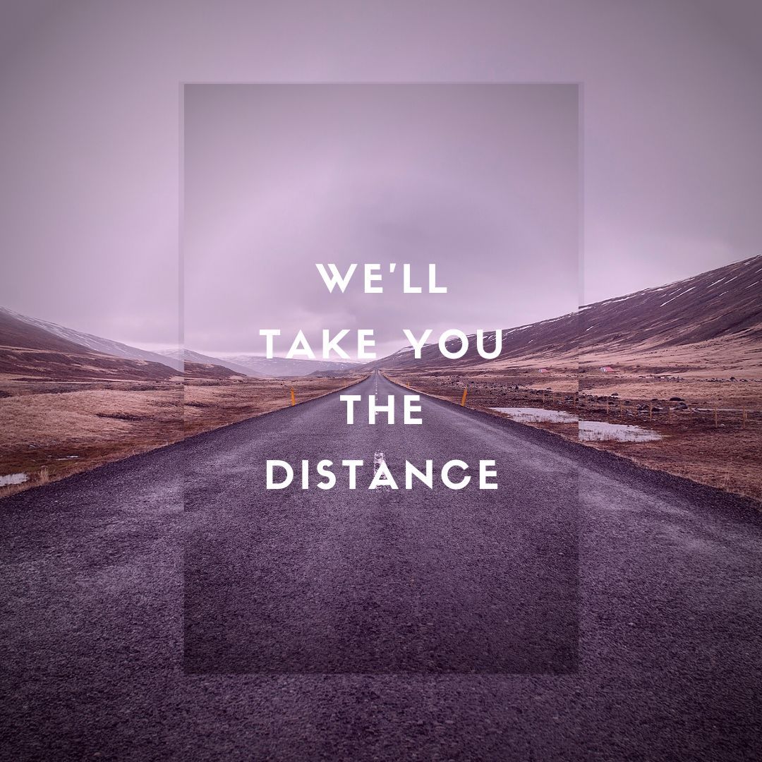 Wherever you want to go... just 📱 020 8681 3535 🚕