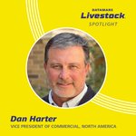 Photo by Datamars Livestock North America (@DatamarsNA)